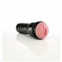 Masturbateur Fleshlight