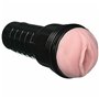 Masturbateur Fleshlight CLASSIC PINK LADY