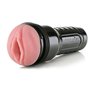 Masturbateur Fleshlight CLASSIC PINK LADY