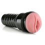 Masturbateur Fleshlight CLASSIC PINK LADY