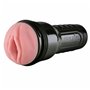 Masturbateur Fleshlight CLASSIC PINK LADY