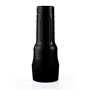 Masturbateur Fleshlight CLASSIC PINK LADY