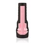Masturbateur Fleshlight CLASSIC PINK LADY