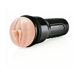 Vortex Dame Rose Fleshlight Viande