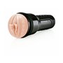 Vortex Dame Rose Fleshlight Viande