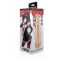 Vortex Dame Rose Fleshlight Viande