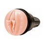 Vortex Dame Rose Fleshlight Viande