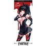 Vortex Dame Rose Fleshlight Viande