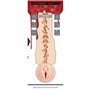 Vortex Dame Rose Fleshlight Viande