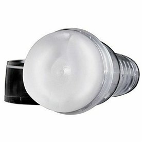 Masturbateur Fleshlight