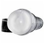 Masturbateur Fleshlight