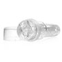 Masturbateur Fleshlight