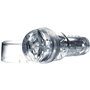 Masturbateur Fleshlight