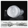 Masturbateur Fleshlight