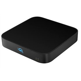 OWC miniStack STX Thunderbolt 4 - Boîtier Disque 3