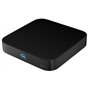OWC miniStack STX Thunderbolt 4 - Boîtier Disque 3