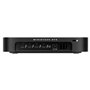 5"/SSD M.2 NVMe + hub