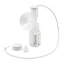 Ameda Set de Pompage Hygiénikit 25 mm 1 Unité