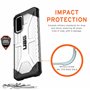 Compatible avec L'induction