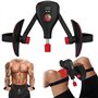 Appareil Musculation Fessier