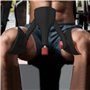 Entraîneur de Muscles du Plancher Pelvien