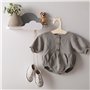 25 Pièces Bébé Scintre Antidérapant