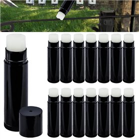 MEYAGOT 15 Pcs Bow String Wax