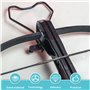 Cire De Ficelle pour Arc De Tir À l'arc pour Crossbow Compoun