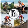 Jauge De Tension De Rayon De Vélo, Bicyclette Rayons Tension Mètre Calibration Outil, Outil De Calibrage De Mètre De Tension De 