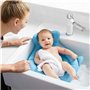 Anti-Dérapant - Coussin Bain