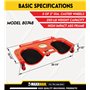 Porte-Outils