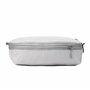 Peak Design Cube d'emballage moyen pour un emballage rapide et efficace (brut) BPC-M-RW-2