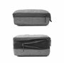 Peak Design Cube d'emballage moyen pour un emballage rapide et efficace (brut) BPC-M-RW-2