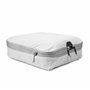 Peak Design Cube d'emballage moyen pour un emballage rapide et efficace (brut) BPC-M-RW-2