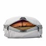 Peak Design Cube d'emballage moyen pour un emballage rapide et efficace (brut) BPC-M-RW-2