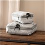 Peak Design Cube d'emballage moyen pour un emballage rapide et efficace (brut) BPC-M-RW-2