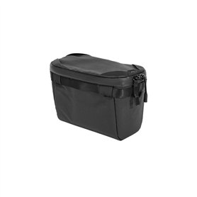 Peak Design Cube pour appareil photo V2