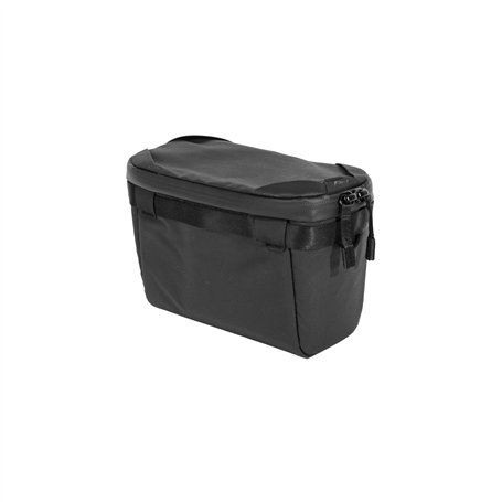 Peak Design Cube pour appareil photo V2