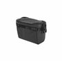 Peak Design Cube pour appareil photo V2