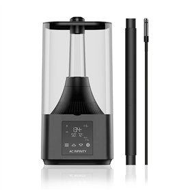 AC Infinity Cloudforge T3 Humidificateur de plantes 4