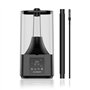 AC Infinity Cloudforge T3 Humidificateur de plantes 4