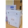 QuickClocks QC500E Pointeuse