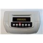 QuickClocks QC500E Pointeuse