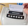 QuickClocks QC500E Pointeuse