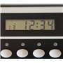 QuickClocks QC500E Pointeuse