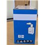 QuickClocks QC500E Pointeuse