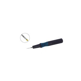 Bergeon 7013-B Huiler à main haute précision Poignées ergonomiques 0