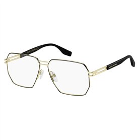 Monture de Lunettes Homme Marc Jacobs MARC 635