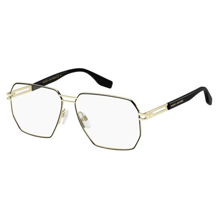 Monture de Lunettes Homme Marc Jacobs MARC 635