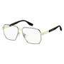 Monture de Lunettes Homme Marc Jacobs MARC 635